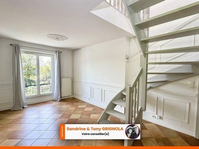 /international/fr/lisieux-la-basse-normandie-310109176327/