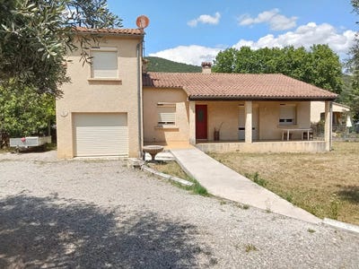 /international/fr/saint-hippolyte-du-fort-languedoc-roussillon-310109206660/