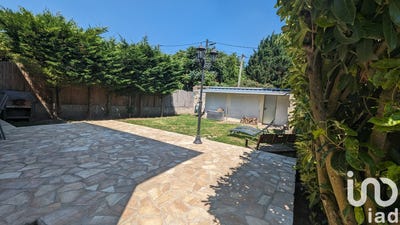 /international/fr/linas-ile-de-france-310100955846/