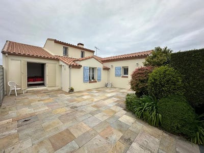 /international/fr/pornic-pays-de-la-loire-310108316040/