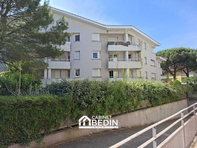 /international/fr/st-orens-de-gameville-midi-pyrenees-310108921773/