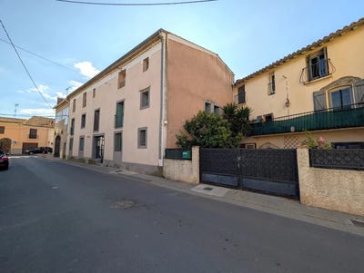 /international/fr/agde-languedoc-roussillon-310100936462/
