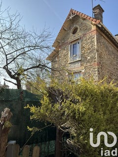 /international/fr/vaires-sur-marne-ile-de-france-310100537525/?lang=zh-tw