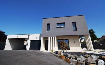 /international/fr/creuzier-le-vieux-auvergne-310108406426/