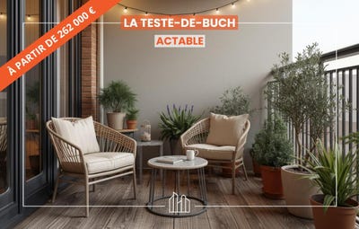 /international/fr/la-teste-de-buch-aquitaine-310106741313/