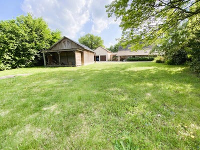 /international/fr/saint-malon-sur-mel-brittany-310110415862/
