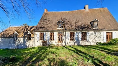 /international/fr/chavroches-auvergne-310106681573/
