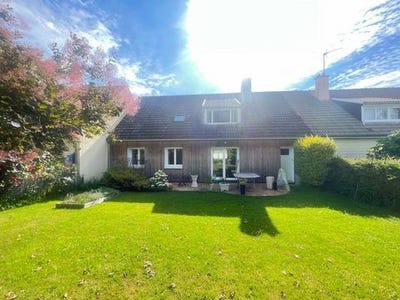 /international/fr/bihorel-upper-normandy-310101388647/?lang=en