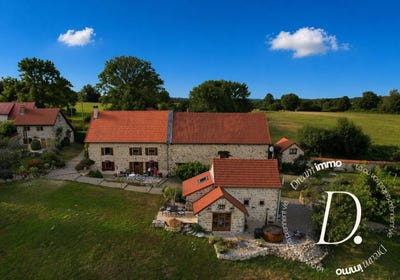 /international/fr/saint-gervais-d-auvergne-auvergne-310107499894/