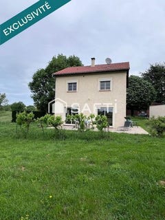 /international/fr/valderies-midi-pyrenees-310108375573/
