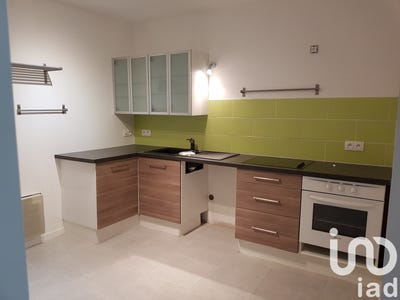 /international/fr/soisy-sur-seine-ile-de-france-310100430783/?lang=de