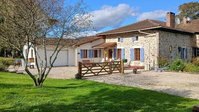 /international/fr/massignac-charente-120095159857/?lang=zh-tw