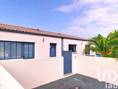 /international/fr/le-gue-d-allere-charente-310101204637/?lang=zh-tw