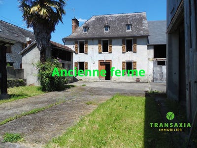 /international/fr/argein-midi-pyrenees-310105062069/