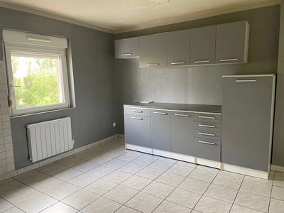 /international/fr/talange-lorraine-310105998632/
