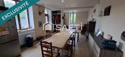 /international/fr/ostel-picardie-310101391191/?lang=en