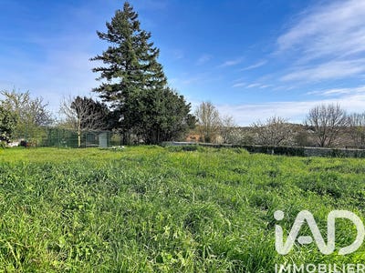 /international/fr/fontenay-le-comte-pays-de-la-loire-310106855603/