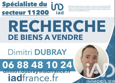 /international/fr/boutenac-charente-310107675468/
