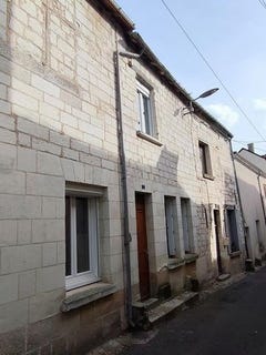 /international/fr/sainte-maure-de-touraine-centre-val-de-loire-310107621918/
