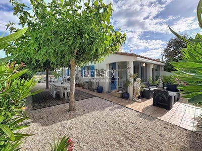 /international/fr/saint-cyprien-rhone-310108594861/