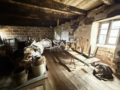 /international/fr/saint-aulaire-limousin-310100174282/