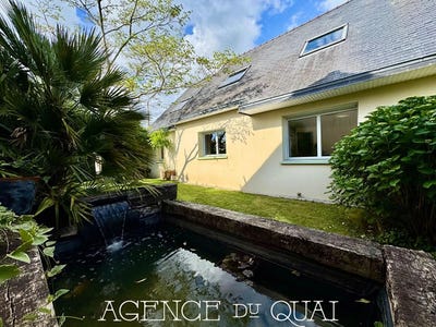/international/fr/concarneau-brittany-310108329559/