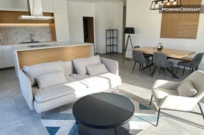 /international/fr/genas-rhone-310109072753/