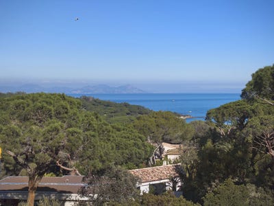 /international/fr/saint-tropez-hh-15281900-saint-tropez-provence-alpes-cote-d-azur-310100956578/
