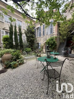 /international/fr/montelimar-rhone-310098868768/?lang=zh-tw
