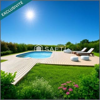 /international/fr/labeuvriere-calais-310100860939/?lang=zh-cn