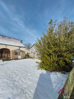 /international/fr/adelans-et-le-val-de-bithaine-franche-comte-310105080170/