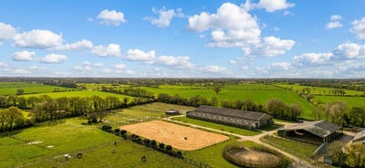 /international/fr/blain-pays-de-la-loire-310119737181/