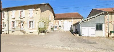 /international/fr/recicourt-lorraine-310108927353/