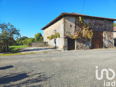 /international/fr/chabanais-charente-310103039206/?lang=zh-cn