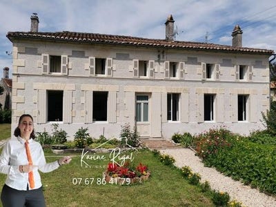 /international/fr/reignac-aquitaine-310104844753/