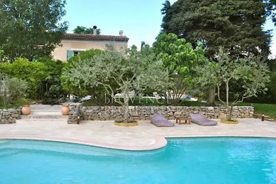 /international/fr/le-val-provence-alpes-cote-d-azur-310101512601/?lang=es