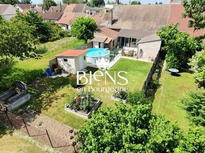 /international/fr/seurre-burgundy-310108648947/