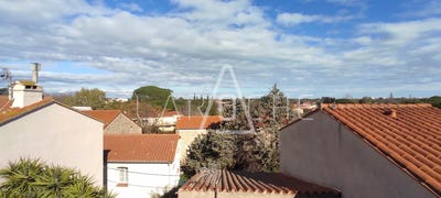 /international/fr/argeles-sur-mer-languedoc-roussillon-310105433817/