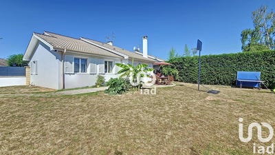 /international/fr/saint-germain-les-corbeil-ile-de-france-310101079260/
