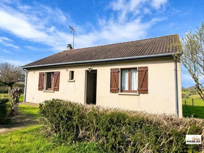 /international/fr/nouziers-limousin-310107582808/