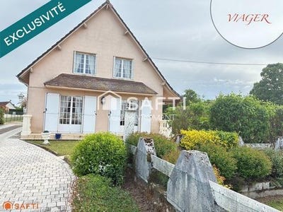 /international/fr/saint-julien-de-chedon-centre-val-de-loire-310108247803/