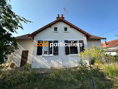 /international/fr/charenton-du-cher-centre-val-de-loire-310106612268/