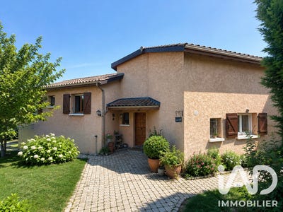 /international/fr/craponne-rhone-310106388523/?lang=de
