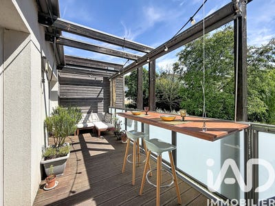 /international/fr/neuville-sur-saone-rhone-310108521153/