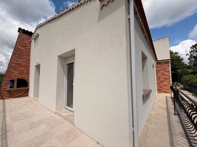 /international/fr/verfeil-midi-pyrenees-310107948949/