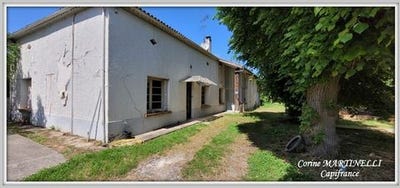 /international/fr/layrac-aquitaine-310099742668/?lang=zh-tw