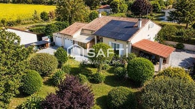 /international/fr/gurat-charente-310107496818/