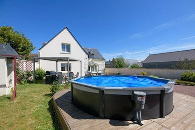 /international/fr/bourgueil-centre-val-de-loire-310108430129/