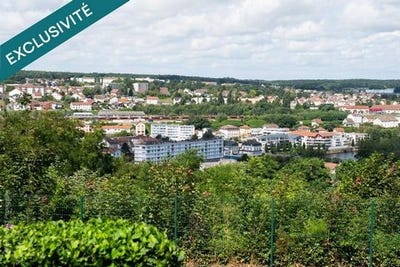 /international/fr/epinal-lorraine-310101380410/?lang=zh-cn