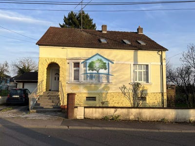 /international/fr/sarreguemines-lorraine-310106943000/